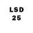 LSD-25 экстази ecstasy MrDiggityaus