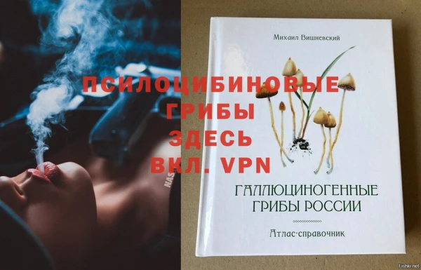 скорость Белокуриха
