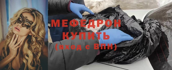 стаф Богданович